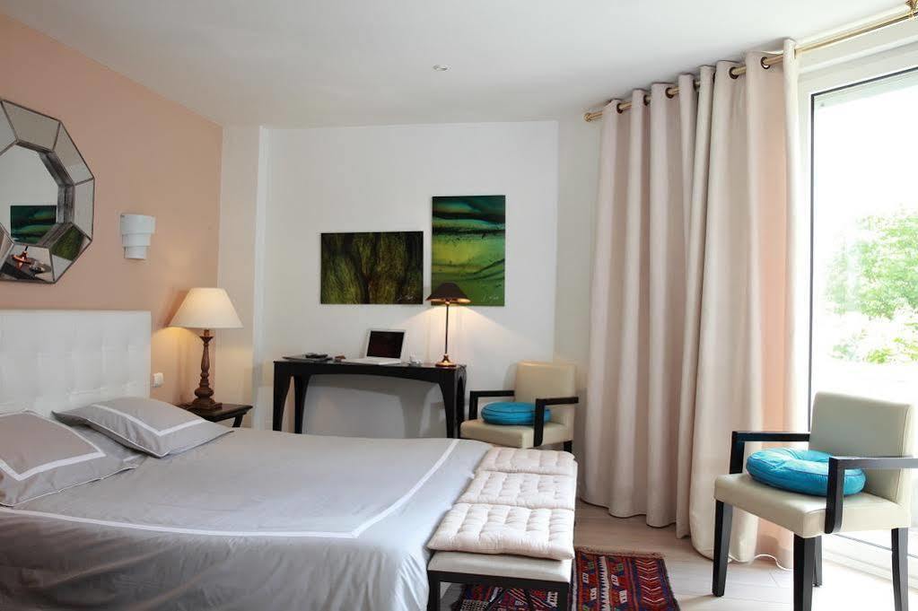 Providence Hotel ヴィッテル エクステリア 写真